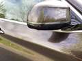 BMW X5 X5 xDrive40e Black - thumbnail 10