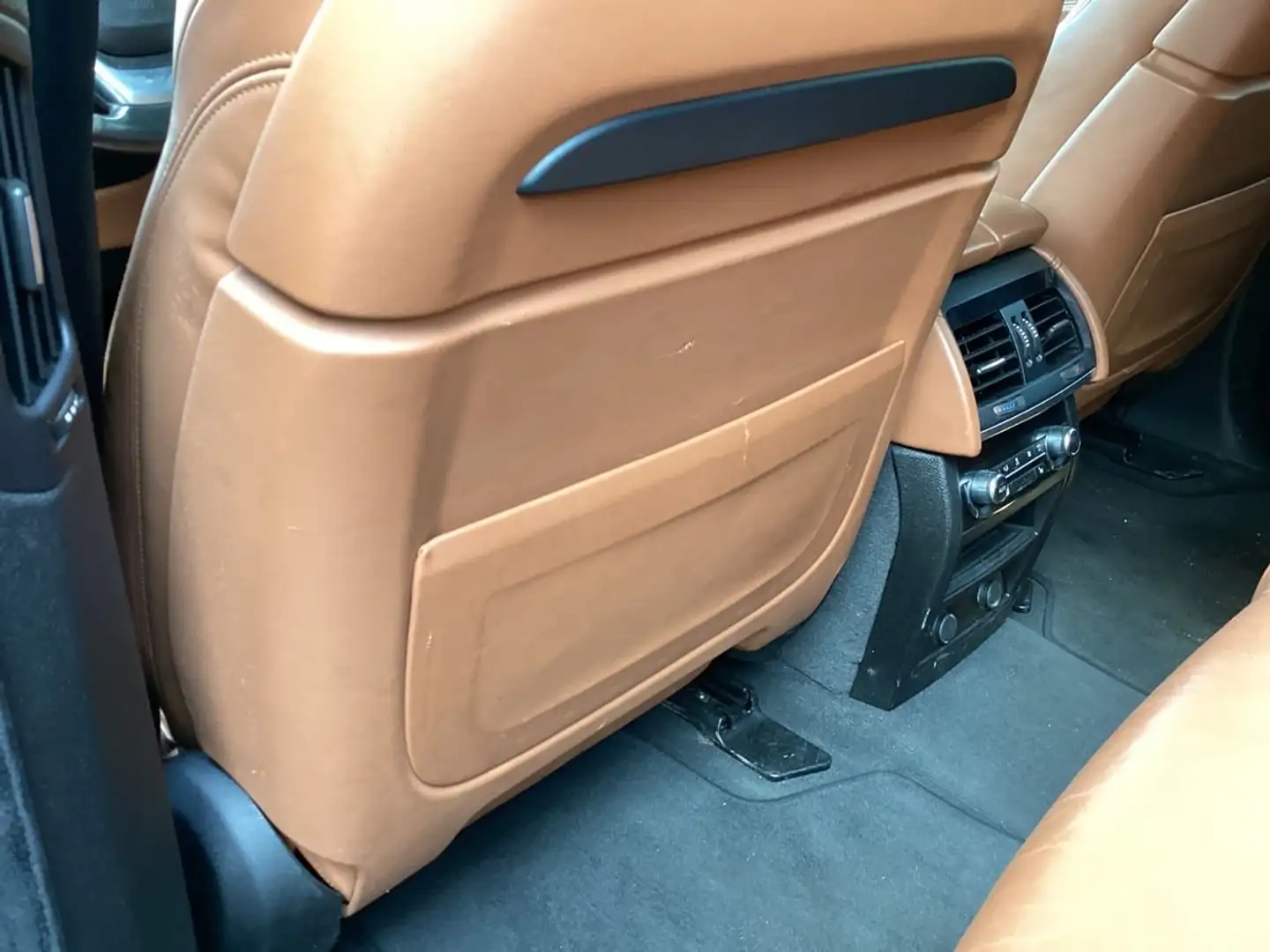 BMW X5 X5 xDrive40e Black - 2