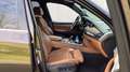 BMW X5 X5 xDrive40e Black - thumbnail 9