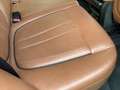 BMW X5 X5 xDrive40e Black - thumbnail 7