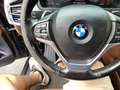 BMW X5 X5 xDrive40e Black - thumbnail 4