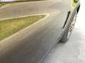 BMW X5 X5 xDrive40e Black - thumbnail 12