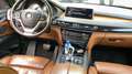 BMW X5 X5 xDrive40e Black - thumbnail 13