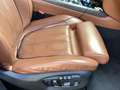 BMW X5 X5 xDrive40e Black - thumbnail 3