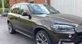 BMW X5 X5 xDrive40e Black - thumbnail 11