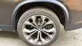 BMW X5 X5 xDrive40e Black - thumbnail 14