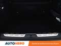DS Automobiles DS 4 1.5 Blue-HDi Performance Line EAT8 Or - thumbnail 16