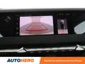 DS Automobiles DS 4 1.5 Blue-HDi Performance Line EAT8 Or - thumbnail 23