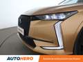 DS Automobiles DS 4 1.5 Blue-HDi Performance Line EAT8 Or - thumbnail 25