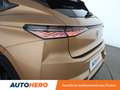 DS Automobiles DS 4 1.5 Blue-HDi Performance Line EAT8 Or - thumbnail 27