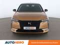 DS Automobiles DS 4 1.5 Blue-HDi Performance Line EAT8 Gold - thumbnail 9
