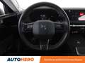 DS Automobiles DS 4 1.5 Blue-HDi Performance Line EAT8 Or - thumbnail 19