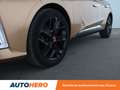 DS Automobiles DS 4 1.5 Blue-HDi Performance Line EAT8 Or - thumbnail 26