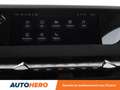 DS Automobiles DS 4 1.5 Blue-HDi Performance Line EAT8 Or - thumbnail 21