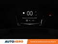 DS Automobiles DS 4 1.5 Blue-HDi Performance Line EAT8 Or - thumbnail 20