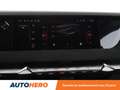 DS Automobiles DS 4 1.5 Blue-HDi Performance Line EAT8 Or - thumbnail 22