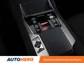 DS Automobiles DS 4 1.5 Blue-HDi Performance Line EAT8 Or - thumbnail 24