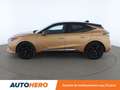 DS Automobiles DS 4 1.5 Blue-HDi Performance Line EAT8 Gold - thumbnail 3