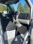 Mercedes-Benz Sprinter 414 cdi Cassone 4,50 mt Alluminio Blanc - thumbnail 6