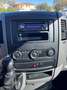Mercedes-Benz Sprinter 414 cdi Cassone 4,50 mt Alluminio Blanc - thumbnail 9