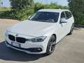 BMW 316 316d Touring auto - thumbnail 1