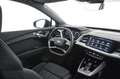 Audi Q4 e-tron Sportback 40 e-tron S line edition Bianco - thumbnail 7