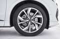 Audi Q4 e-tron Sportback 40 e-tron S line edition Bianco - thumbnail 11