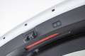Audi Q4 e-tron Sportback 40 e-tron S line edition Bianco - thumbnail 14