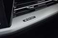 Audi Q4 e-tron Sportback 40 e-tron S line edition Bianco - thumbnail 15