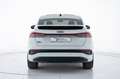 Audi Q4 e-tron Sportback 40 e-tron S line edition Bianco - thumbnail 5