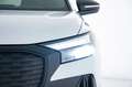 Audi Q4 e-tron Sportback 40 e-tron S line edition Bianco - thumbnail 12