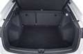 Audi Q4 e-tron Sportback 40 e-tron S line edition Bianco - thumbnail 10