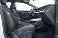 Audi Q4 e-tron Sportback 40 e-tron S line edition Bianco - thumbnail 8