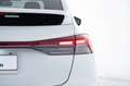 Audi Q4 e-tron Sportback 40 e-tron S line edition Bianco - thumbnail 13