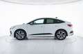 Audi Q4 e-tron Sportback 40 e-tron S line edition Bianco - thumbnail 3