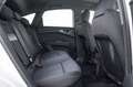 Audi Q4 e-tron Sportback 40 e-tron S line edition Bianco - thumbnail 9