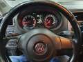 Volkswagen Polo 1.4 Advance DSG Gris - thumbnail 12