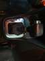 Volkswagen Polo 1.4 Advance DSG Gris - thumbnail 14