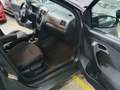 Volkswagen Polo 1.4 Advance DSG Gris - thumbnail 20