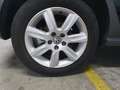 Volkswagen Polo 1.4 Advance DSG Gris - thumbnail 21
