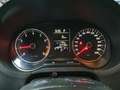 Volkswagen Polo 1.4 Advance DSG Gris - thumbnail 11