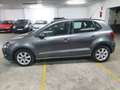 Volkswagen Polo 1.4 Advance DSG Gris - thumbnail 1