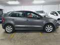 Volkswagen Polo 1.4 Advance DSG Gris - thumbnail 5
