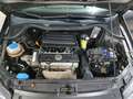 Volkswagen Polo 1.4 Advance DSG Gris - thumbnail 24