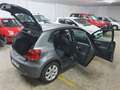Volkswagen Polo 1.4 Advance DSG Gris - thumbnail 22