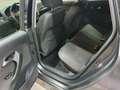Volkswagen Polo 1.4 Advance DSG Gris - thumbnail 15