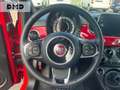 Fiat 500 1.0 70ch BSG S\u0026S Dolcevita Rojo - thumbnail 7