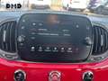 Fiat 500 1.0 70ch BSG S\u0026S Dolcevita Rojo - thumbnail 6