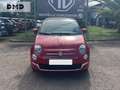 Fiat 500 1.0 70ch BSG S\u0026S Dolcevita Rojo - thumbnail 4