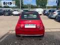 Fiat 500 1.0 70ch BSG S\u0026S Dolcevita Rojo - thumbnail 11